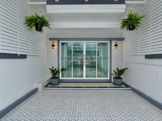 Продажа 2 спальни таунхаус в Mueang Nonthaburi, Нонтабури