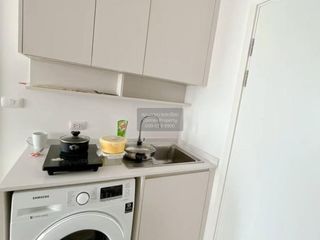 Продажа 1 кровать кондо в Хуаи Кхщанг, Бангкок