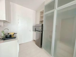 Продажа 1 кровать кондо в Хуаи Кхщанг, Бангкок