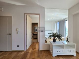 Продажа 1 кровать кондо в Кхлонг Сан, Бангкок