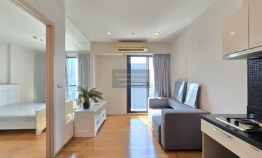Condo en venta de 1 habitaciones en Khlong San, Bangkok