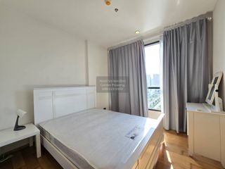 Продажа 1 кровать кондо в Кхлонг Сан, Бангкок