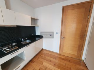 For sale 1 Beds condo in Khlong San, Bangkok