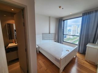 For sale 1 Beds condo in Khlong San, Bangkok