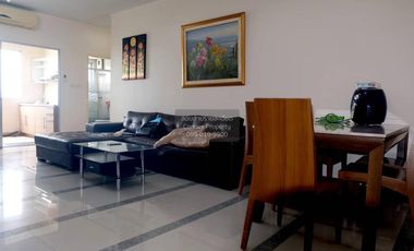 Wohnung zum Kauf mit 2 Zimmer in Prawet, Bangkok