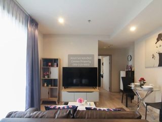 For sale 1 bed condo in Bang Na, Bangkok