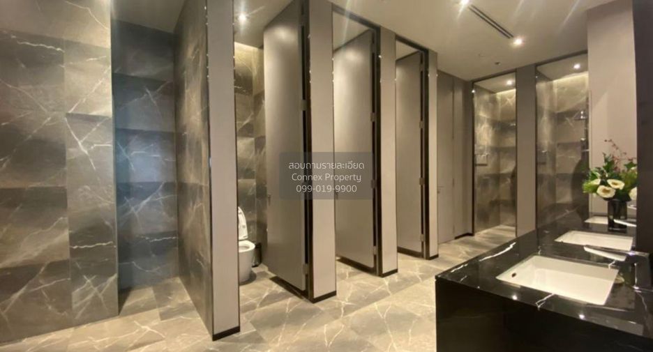 For sale 1 bed condo in Bang Na, Bangkok