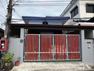 For sale 2 bedrooms house in Mueang Samut Prakan, Samut Prakan