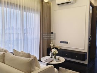 For sale 3 bedrooms condo in Watthana, Bangkok