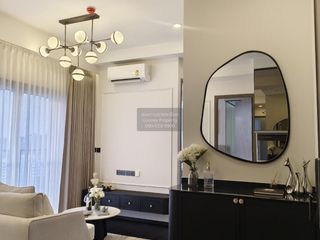 For sale 3 bedrooms condo in Watthana, Bangkok