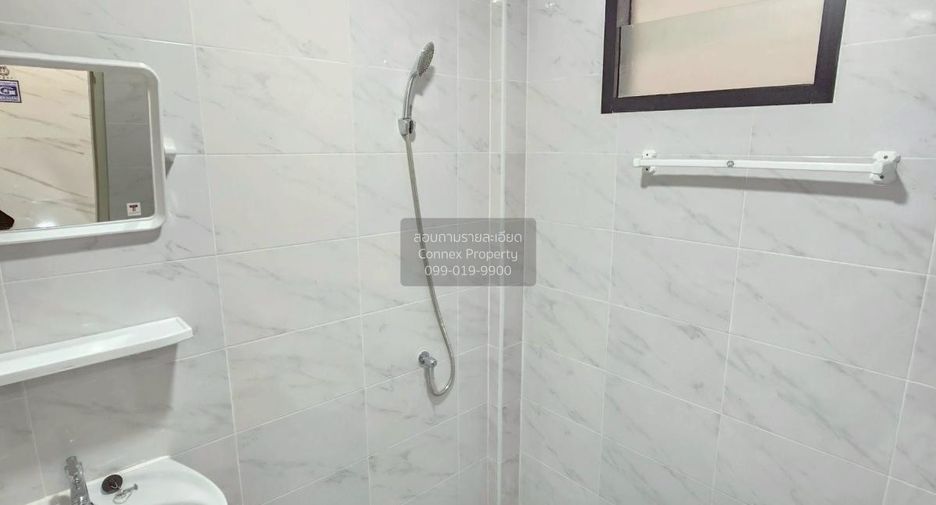 For sale 3 ベッドルーム townhouse in Thanyaburi, Pathum Thani