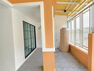 For sale 3 bed house in Thanyaburi, Pathum Thani