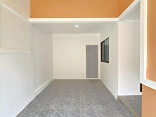 For sale 3 bed house in Thanyaburi, Pathum Thani