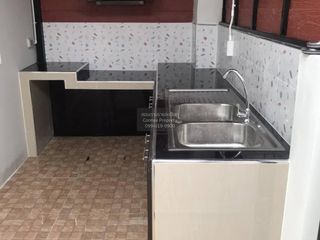 For sale 4 bedrooms townhouse in Bang Yai, Nonthaburi