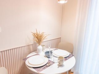 For sale 1 bed condo in Mueang Nonthaburi, Nonthaburi