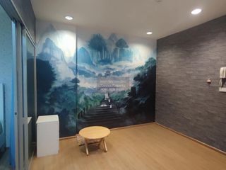出售 1 卧室 公寓 在 Yan Nawa, 曼谷