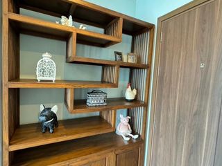 For sale 1 bed condo in Pak Kret, Nonthaburi