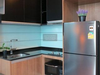 Продажа 2 спальни кондо в Патхум Щан, Бангкок