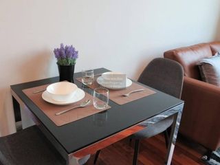 Продажа 2 спальни кондо в Патхум Щан, Бангкок