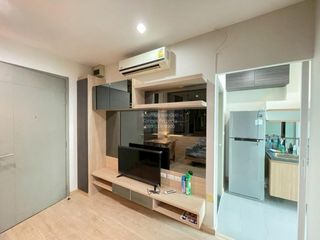 出租 1 卧室 公寓 在 Chom Thong, 曼谷