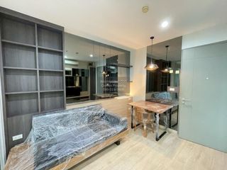 出租 1 卧室 公寓 在 Chom Thong, 曼谷