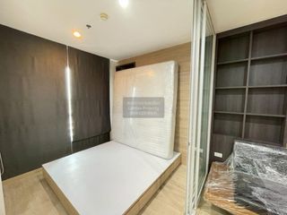 出租 1 卧室 公寓 在 Chom Thong, 曼谷
