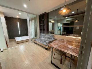 出租 1 卧室 公寓 在 Chom Thong, 曼谷