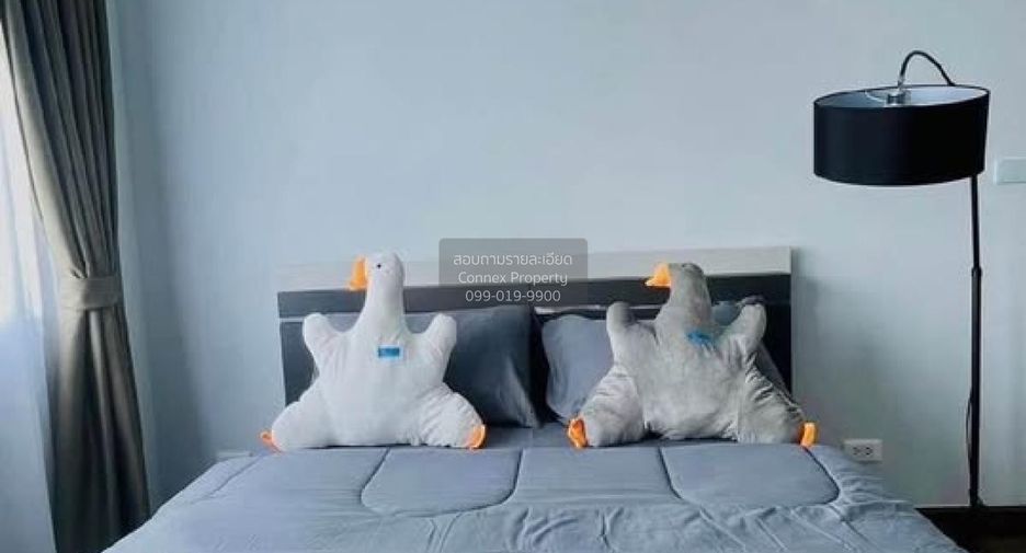 For rent 4 ベッドルーム house in Bang Phli, Samut Prakan