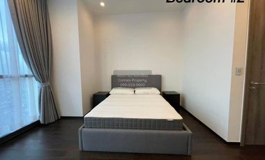 For rent 4 bedrooms condo in Bang Na, Bangkok
