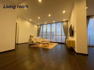 出租 4 卧室 公寓 在 Bang Na, 曼谷