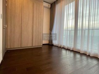 出租 4 卧室 公寓 在 Bang Na, 曼谷