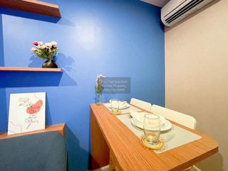Wohnung zur Miete mit 1 Zimmer in Bang Sue, Bangkok