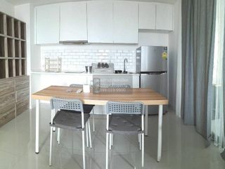For rent 2 ベッドルーム condo in Yan Nawa, Bangkok