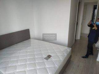 For rent 2 ベッドルーム condo in Yan Nawa, Bangkok