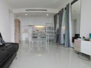 For rent 2 ベッドルーム condo in Yan Nawa, Bangkok
