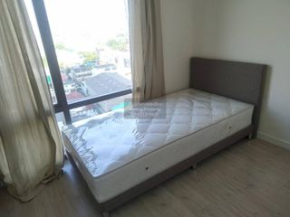 For rent 2 ベッドルーム condo in Yan Nawa, Bangkok