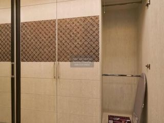 Condo en alquiler de 2 habitaciones en Ratchathewi, Bangkok