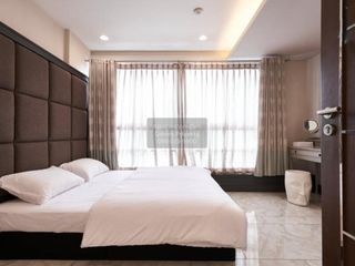 Condo en alquiler de 2 habitaciones en Ratchathewi, Bangkok
