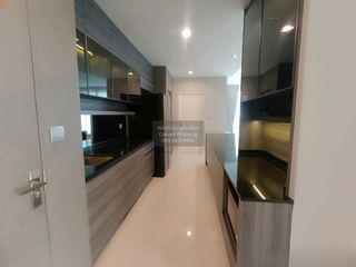 For rent 4 bedrooms house in Bang Phli, Samut Prakan