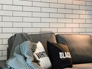 For rent 1 bed condo in Mueang Samut Prakan, Samut Prakan