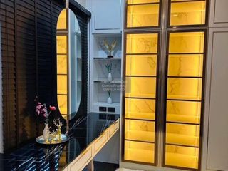 ให้เช่า 3 ห้องนอน บ้านเดี่ยว ใน สายไหม, กรุงเทพฯ