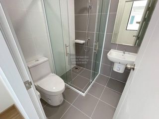 For rent 3 bedrooms townhouse in Bang Phli, Samut Prakan
