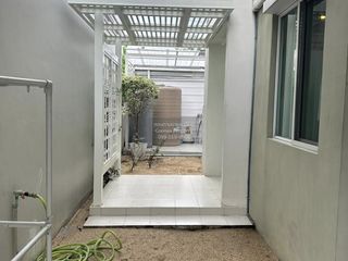 ให้เช่า 3 ห้องนอน บ้านเดี่ยว ใน บางนา, กรุงเทพฯ