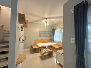 ให้เช่า 3 ห้องนอน บ้านเดี่ยว ใน บางนา, กรุงเทพฯ
