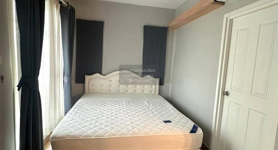 For rent 3 bedrooms house in Bang Na, Bangkok
