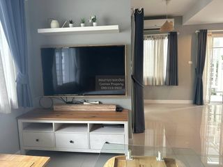 ให้เช่า 3 ห้องนอน บ้านเดี่ยว ใน บางนา, กรุงเทพฯ