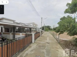 For sale land in Mueang Phitsanulok, Phitsanulok