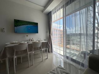 For sale 1 bed apartment in Thalang, Phuket