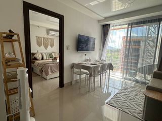 For sale 1 bed apartment in Thalang, Phuket