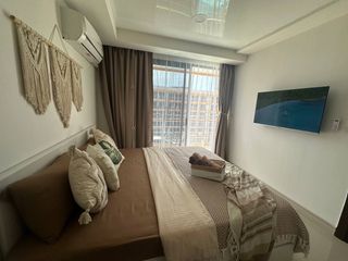 For sale 1 bed apartment in Thalang, Phuket